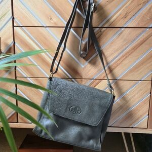 Rowallan England crossbody